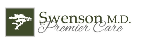 Swenson Premier Care